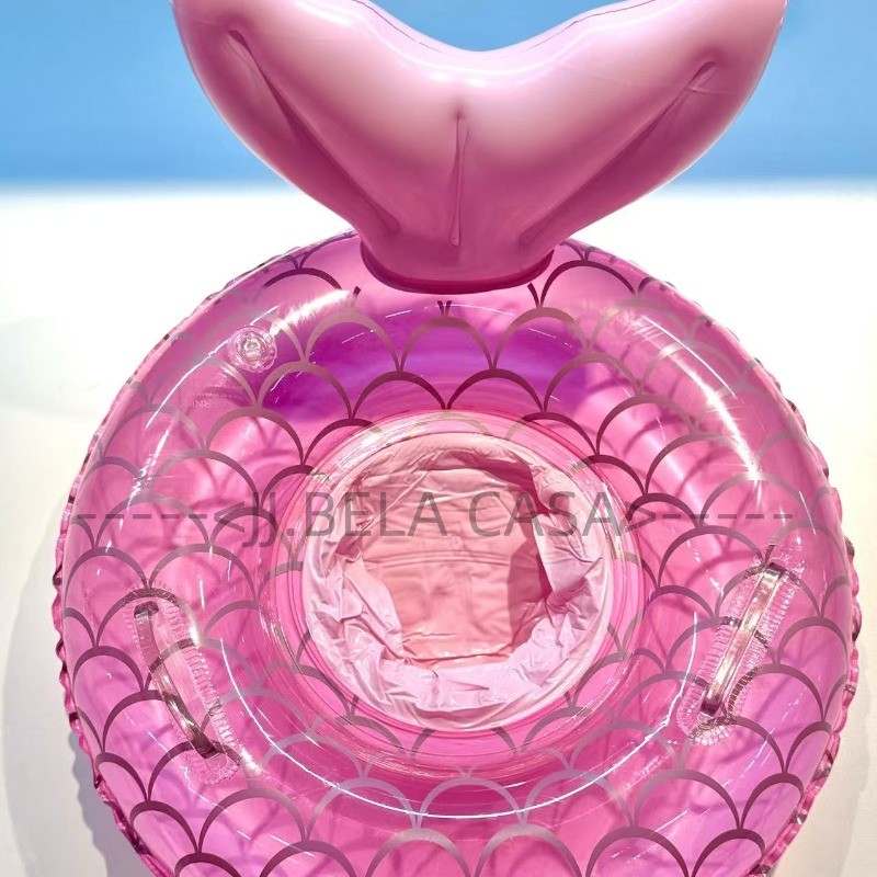 Fraldas para Piscina: Onde Comprar | BuscaProdutos