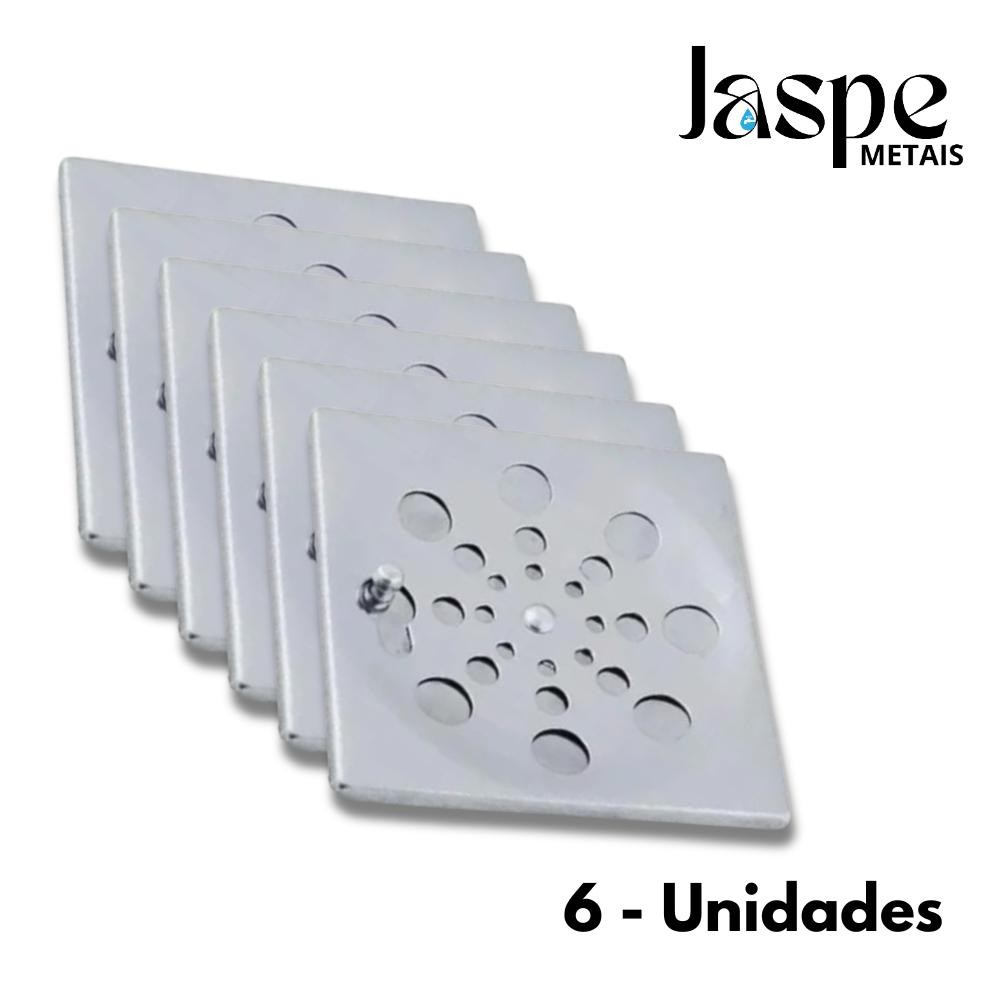 O que é Cozinha Jaspe? Guia e Onde Comprar | BuscaProdutos