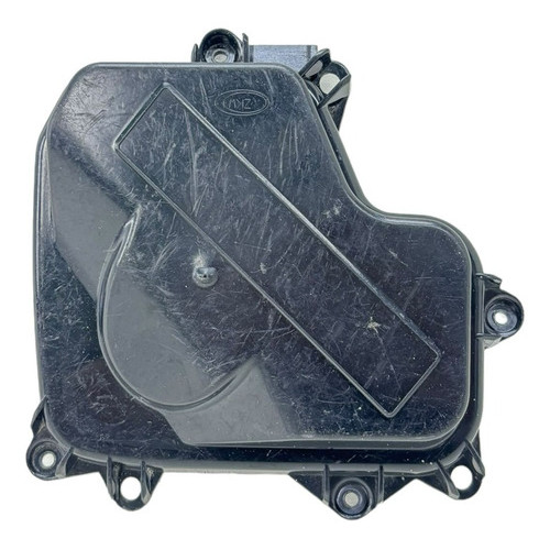 Tampa Farol Esquerdo Bmw 320i - 2006 2007 2008 2009 Original