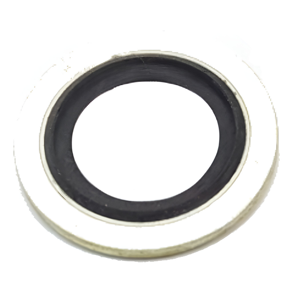 Junta Sensor De Pressão Óleo Peugeot 1682801480 em Oferta na Shopee