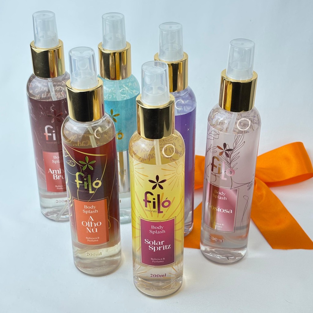 Brut Perfume: Reviews, Dicas e Onde Comprar | BuscaProdutos