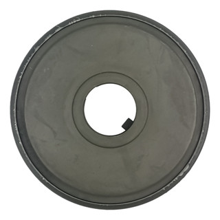 Rotor Bomba De Óleo Ybr 125 2000 A 2008 Factor 125 Xtz 125 em Oferta na Shopee