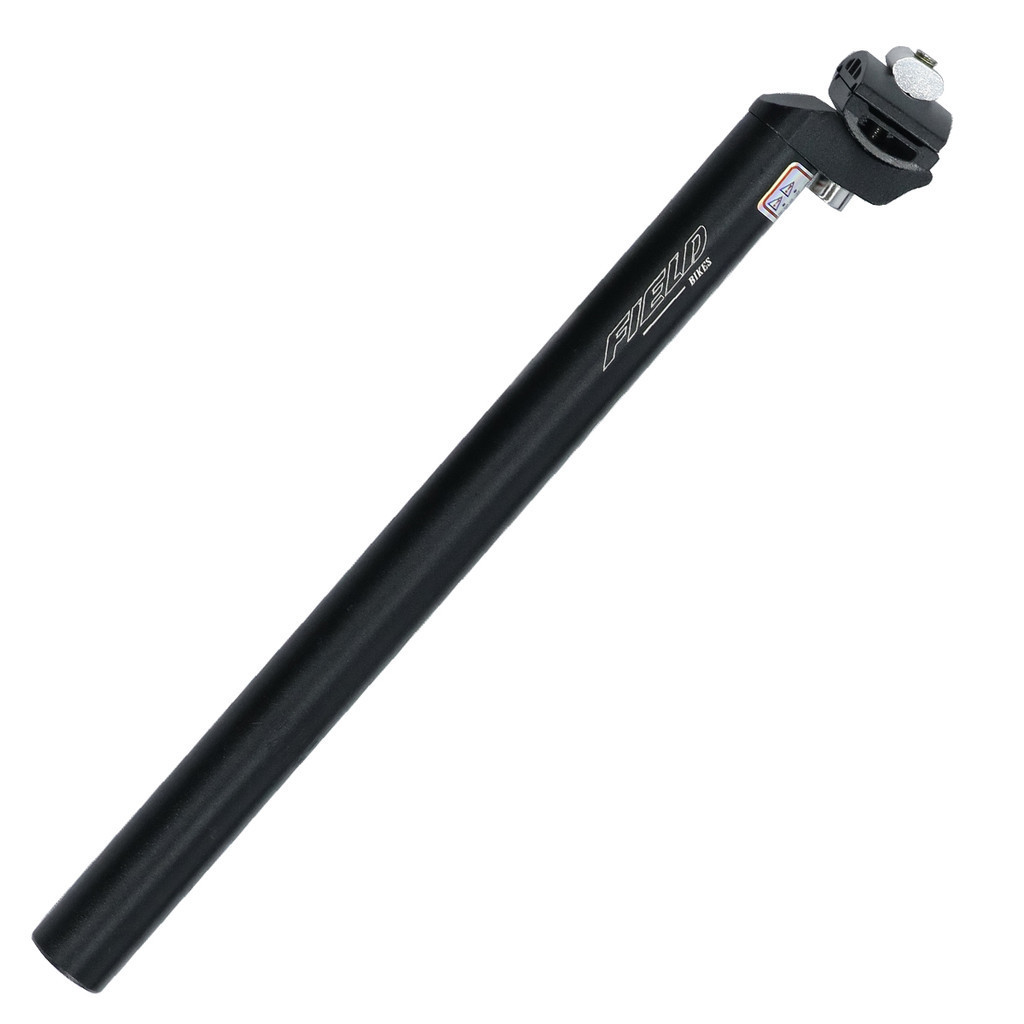 Canote Bike: Guia Completo e Onde Comprar | BuscaProdutos