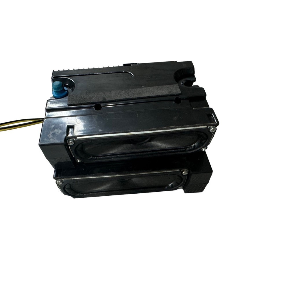 ALTO FALANTE (O PAR) UN48J5200AG SAMSUNG