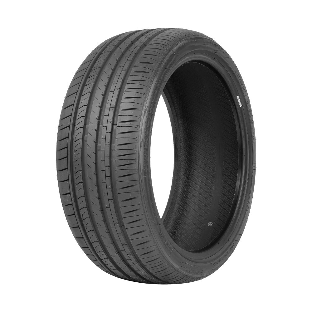 Speedmax Drivemax C10
