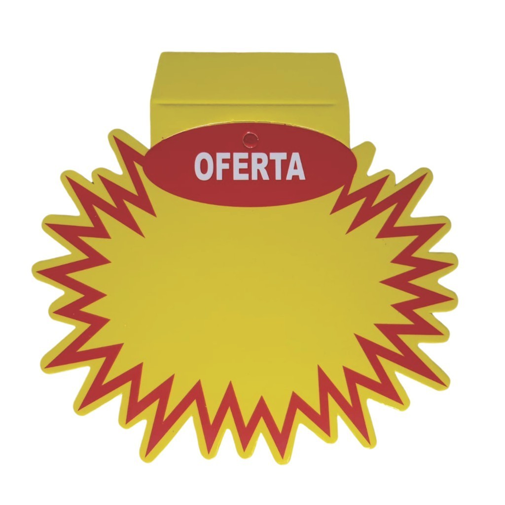 10 un Splash Oferta Reutilizável Escreve e Apaga 10x10cm