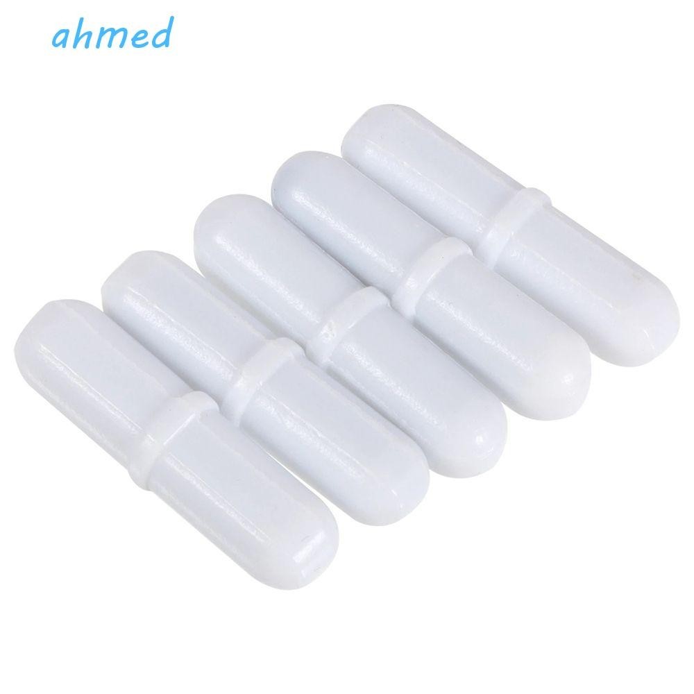 Água Magnetizada: Onde Comprar | BuscaProdutos