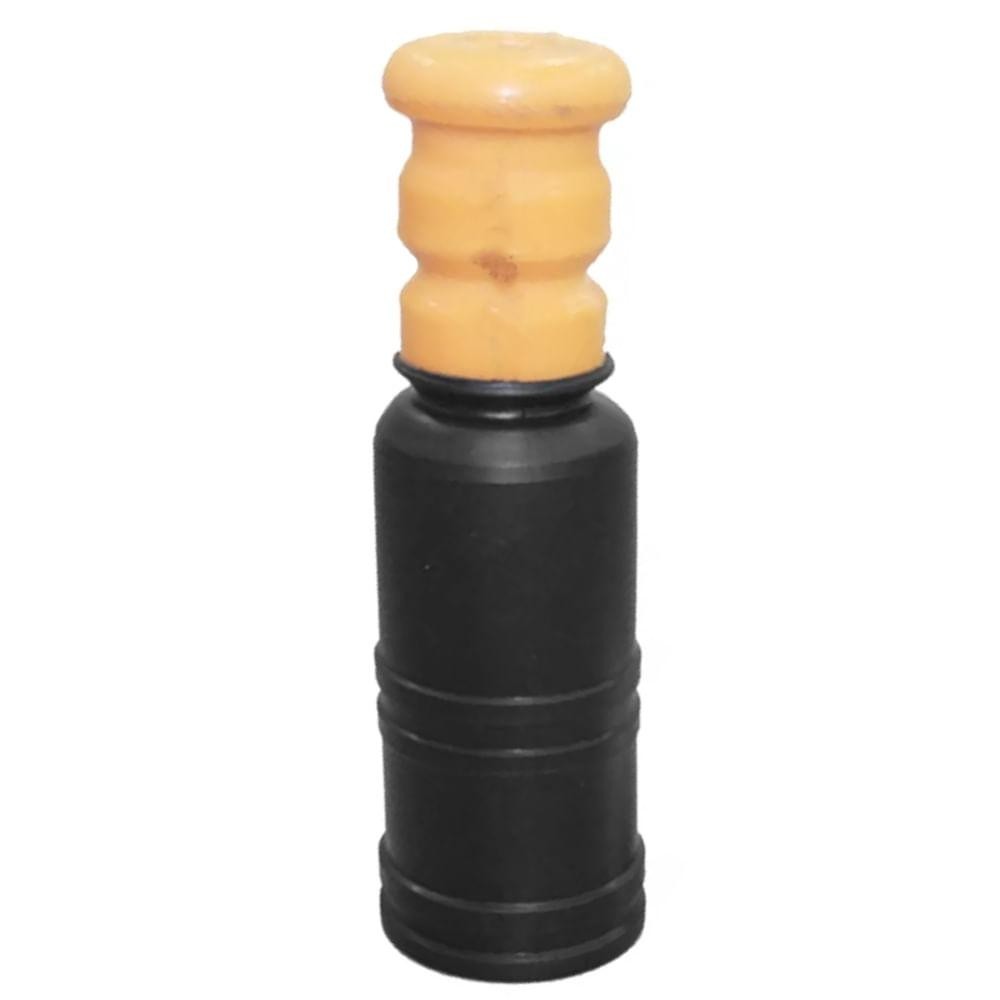 Kit Batente Coifa Amortecedor Traseiro Lancer 2012 a 2019