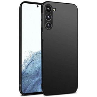 Capa Case Super Fina AZ Samsung Galaxy S23 FE (6.4 Pol) em Oferta na Shopee