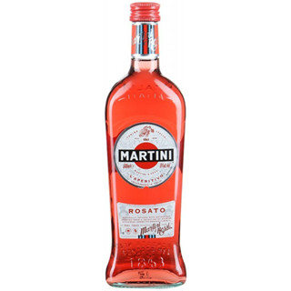 VERMOUTH MARTINI ROSATO 750ML em Oferta na Shopee