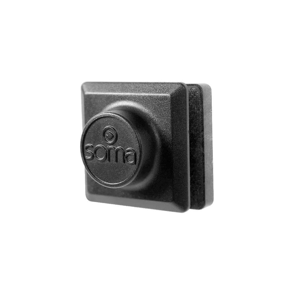 Soma Limpador Magnético Magbrush Tool Economy Mini