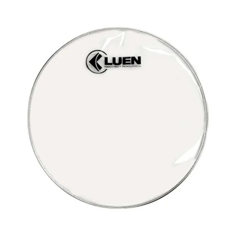 PELE LUEN 12 POLEGADAS RESPOSTA FILME SIMPLES BRASIL