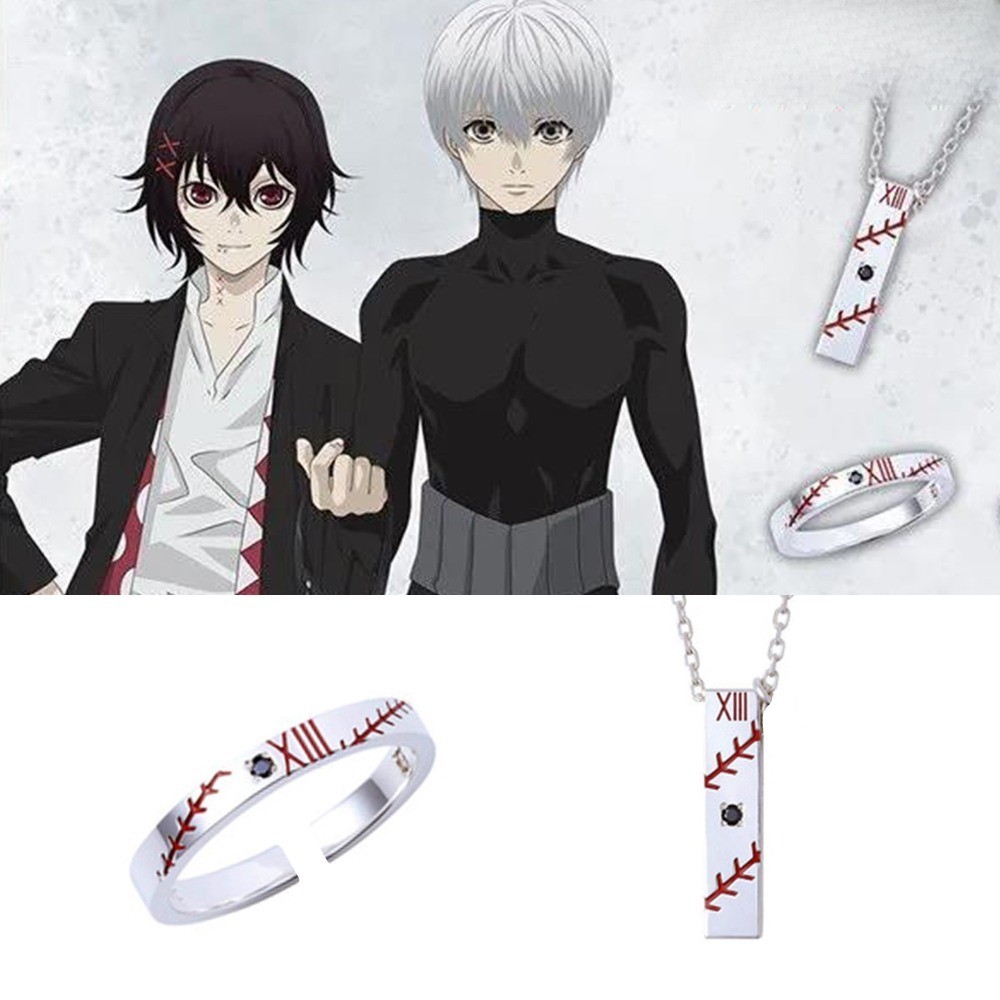 O que é Kaneki Cosplay? Guia e Onde Comprar | BuscaProdutos