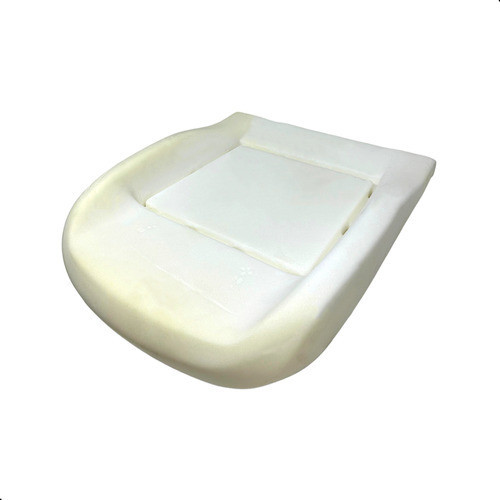 Espuma Assento Banco Gol Voyage Saveiro G5 G6 G7 G8 Novo