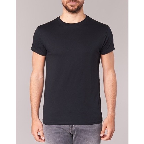 Kit 10 Camiseta Branca Lisa Básica Camisa Malha 100% Algodão Atacado