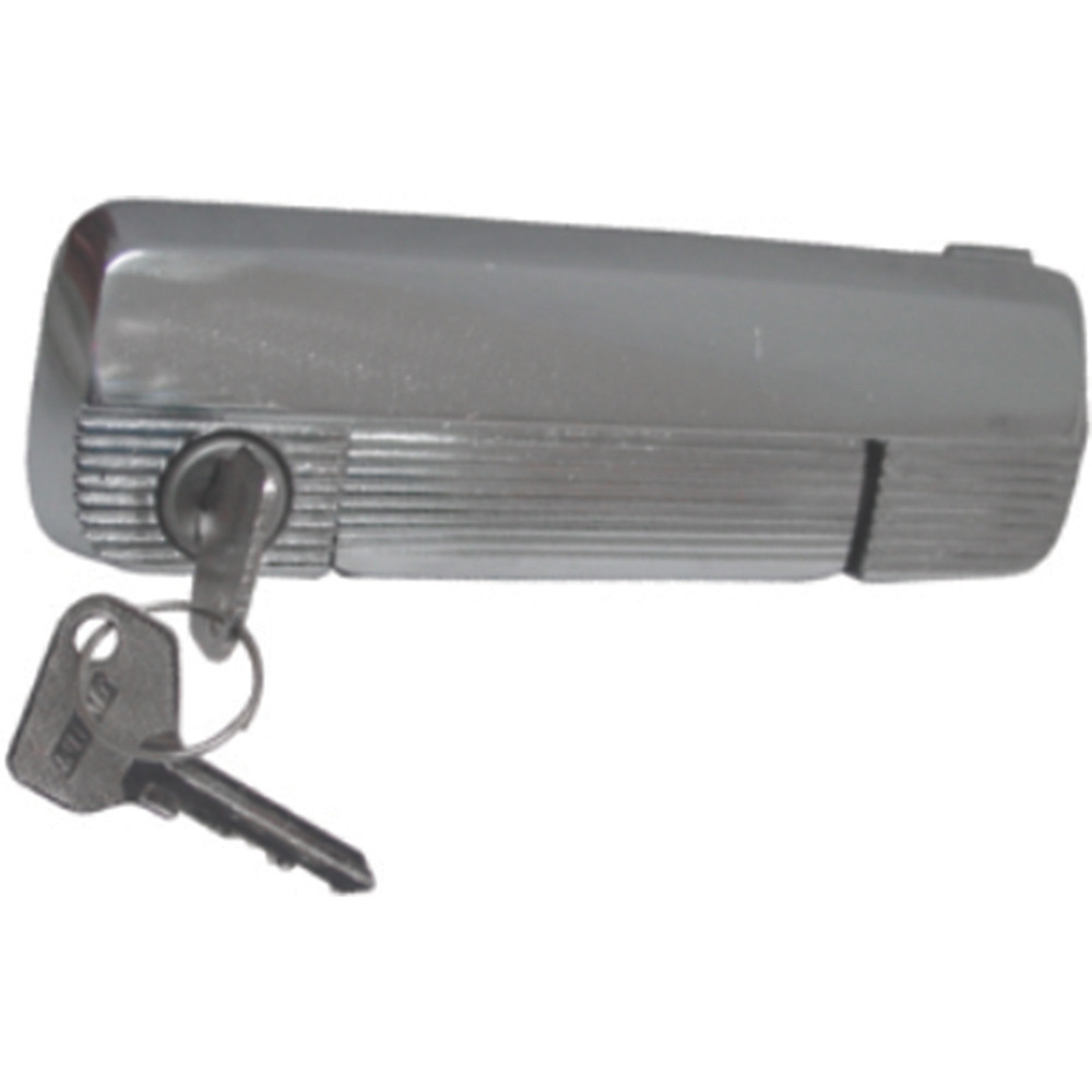 Maçaneta Externa Porta Direita Fiat 147 Fiorino em Oferta na Shopee