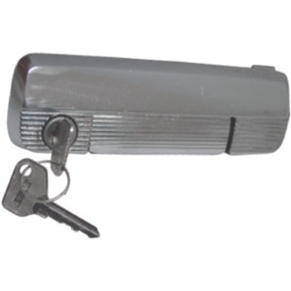 Maçaneta Externa Porta Direita Fiat 147 Fiorino em Oferta na Shopee