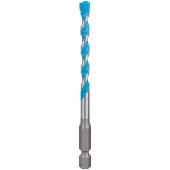 Broca Expert Multi Construction 6 x 150 mm HEX-9 BOSCH