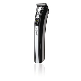 Aparador de Pelos Motion Nano Wahl Bivolt em Oferta na Shopee