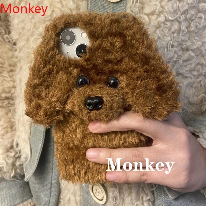 3D Capa Para iPhone 16 pro max 15 14 13 12 11 XS X XR O em Oferta na Shopee