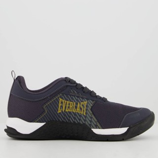 Tênis Everlast Climber 4 em Oferta na Shopee