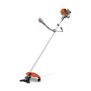 Roçadeira Rl260Ac2-G2 Lateral. 25,4CC. Tubo 26mm Tekna em Oferta na Shopee