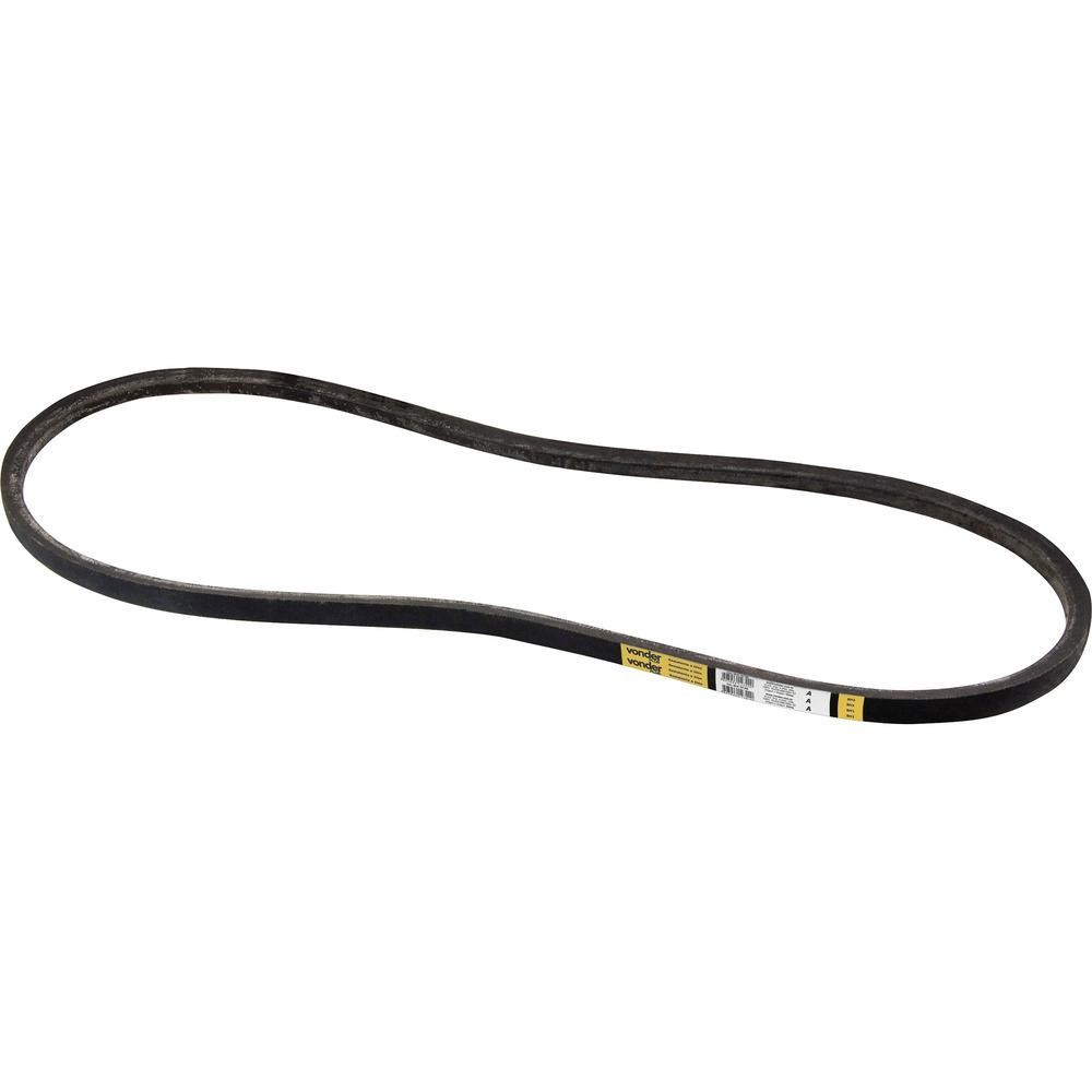 Correia Multi V A-43 Uso Industrial Vonder Plus