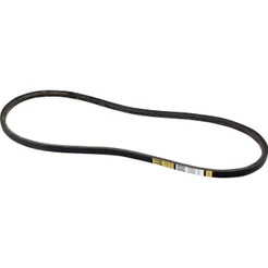 Correia Multi V A-43 Uso Industrial Vonder Plus