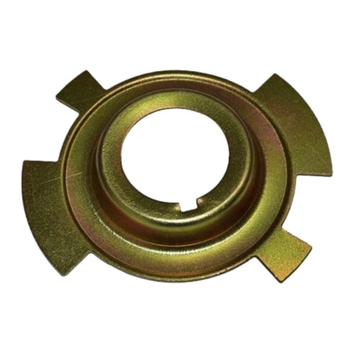 FLANGE (ARRUELA) ENGR RODA FONICA HR/L200/K2500 2.5 8V..