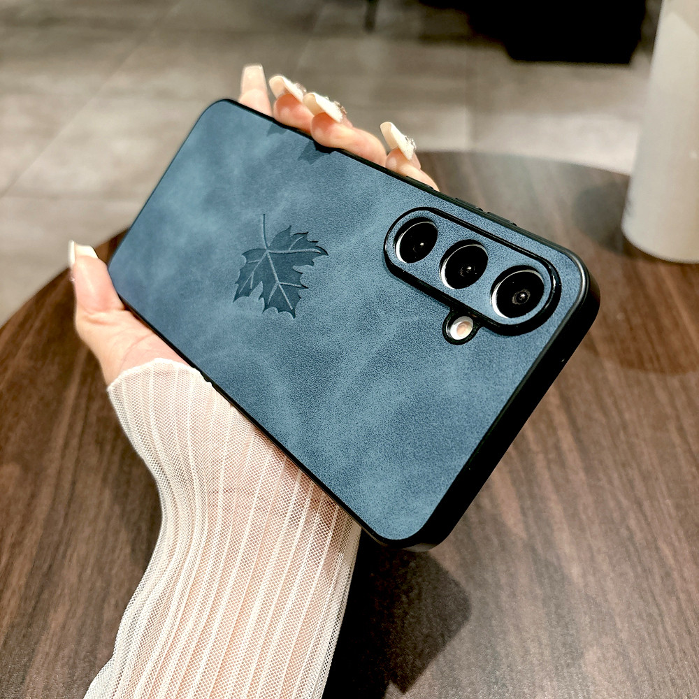 O que é Samsung Galaxy A23 Ultra? Guia e Onde Comprar | BuscaProdutos