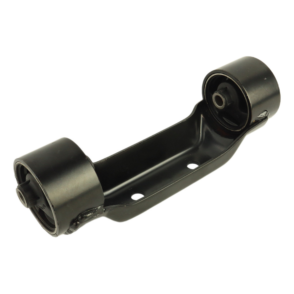 Coxim do Câmbio Automático Pajero TR4 TR-4 2.0 16v 2002 A 2015 - Calço completo Gasolina e Flex