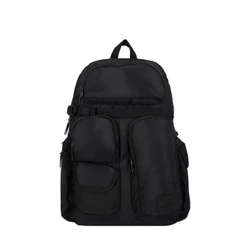 Mochila para Notebook Xtrem 16" Bradbury Preta
