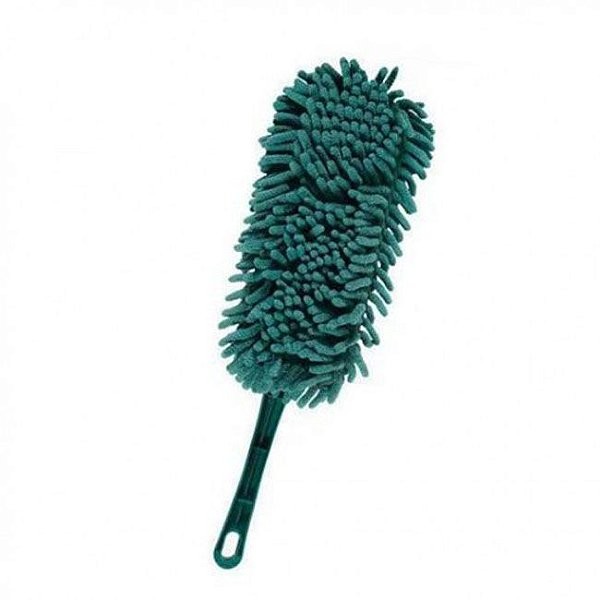 ESPANADOR MIC PARA LIMPEZA E LAVAGEM