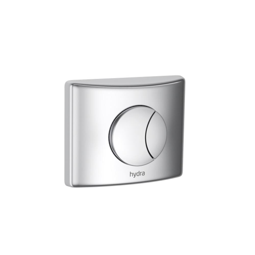 Kit Conversor Hydra Max Para Duo 1.1/2 Cromada Deca - Home & Living