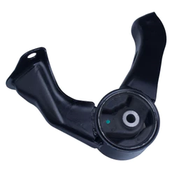 Coxim Calço do Motor Mitisubishi Asx 4X2 2008 A 2013