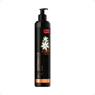 Máscara Tratamento 10 Ibasa 4Groomer - 230g em Oferta na Shopee