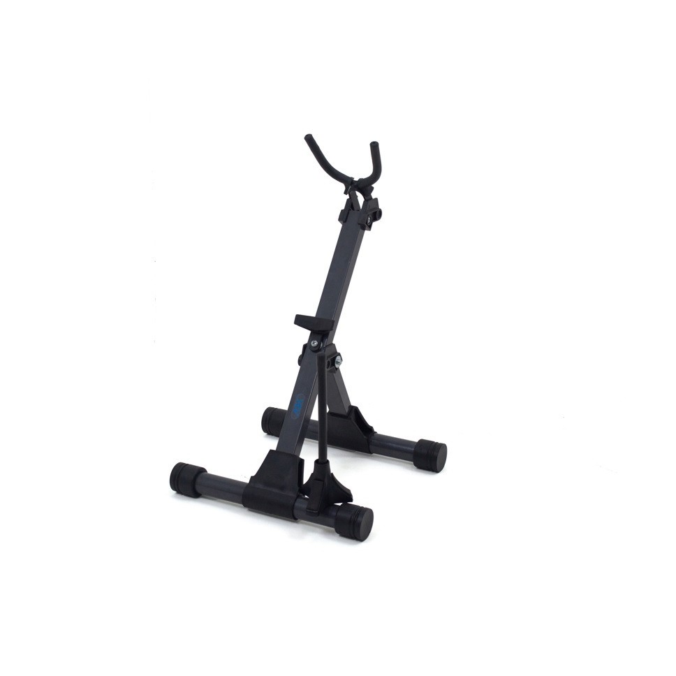 Suporte p Sax Alto ou Tenor, Clarinete ou Flauta - ASK SI112