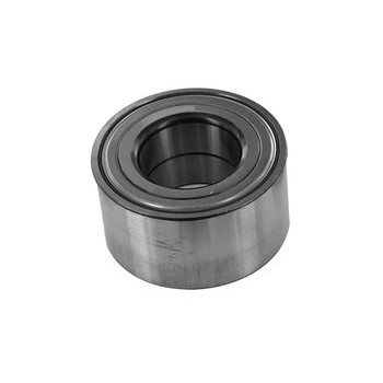 ROLAMENTO RODA DNT FIORINO/STRADA/TEMPRA/CLIO/MEGANE/SCENIC