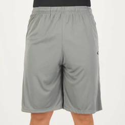 Bermuda Oakley Sports Knit Cinza