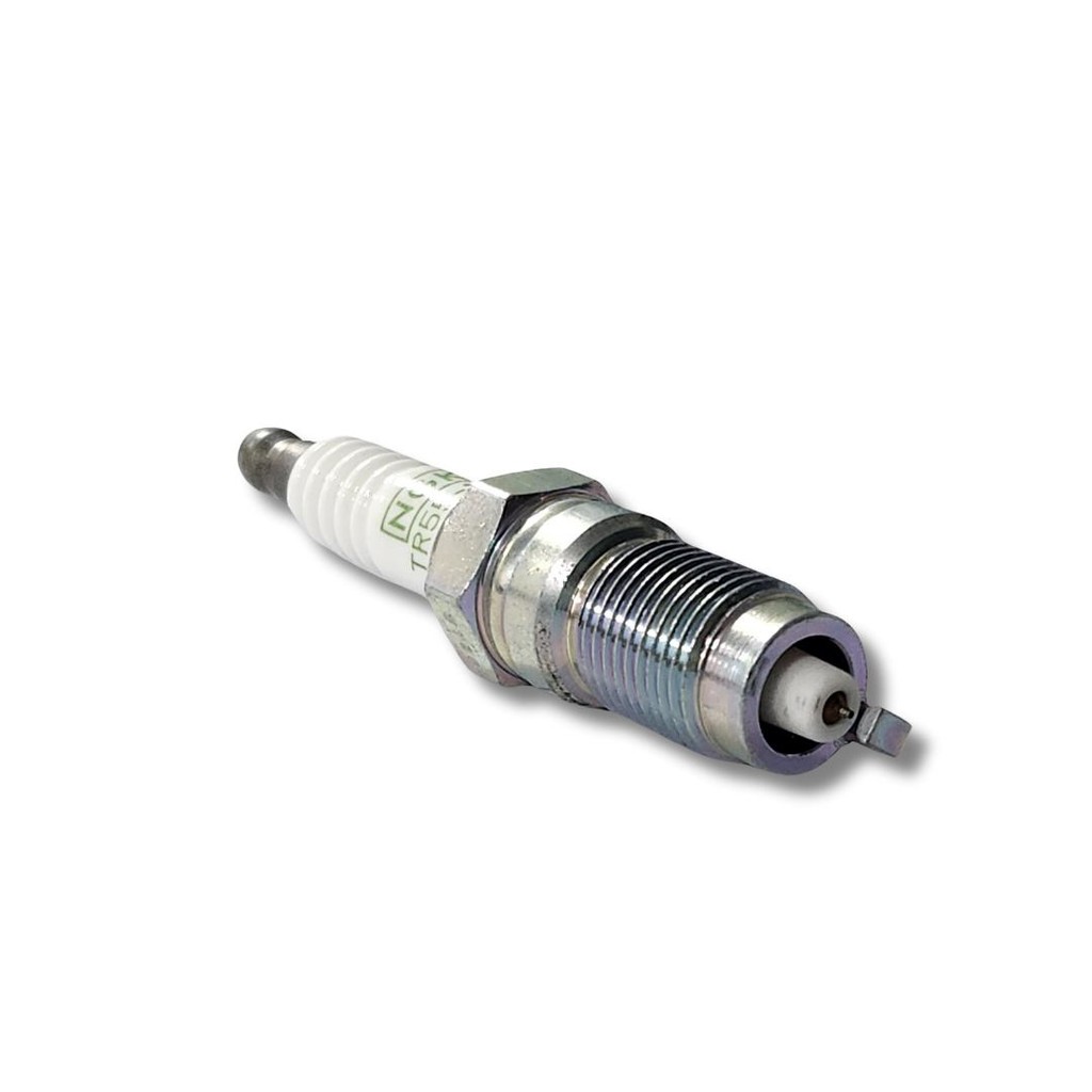Vela de Ignição G-Power- TR551GP