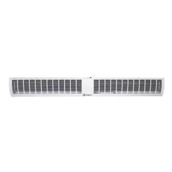 Nova Cortina de Ar Gallant 150cm com Controle Venezia 220V (GCA15MSC-BR220)