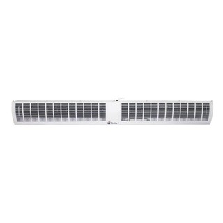 Nova Cortina de Ar Gallant 150cm com Controle Venezia 220V (GCA15MSC-BR220)
