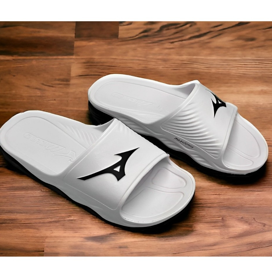 SLIDE MZN ENERZY Produto original #mizuno #fyp #explore #lojamasculina #lojaonline