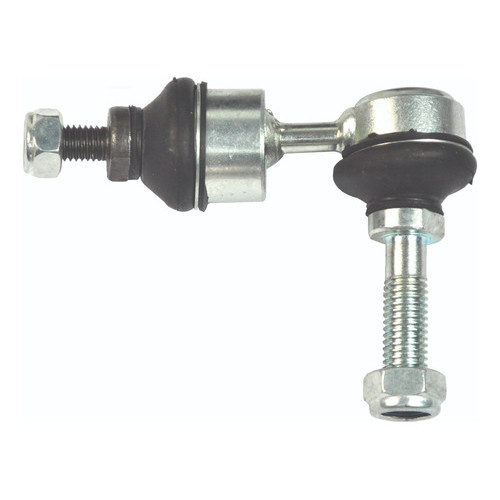 Bieleta Traseiro Focus 14/19, Volvo V40 13/19