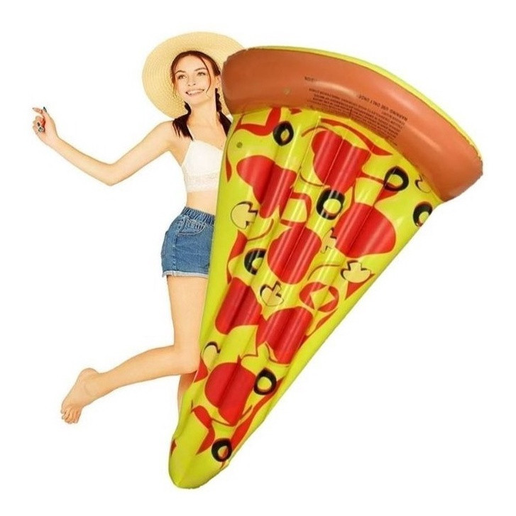 Brinquedo Muito Barato: Onde Comprar | BuscaProdutos