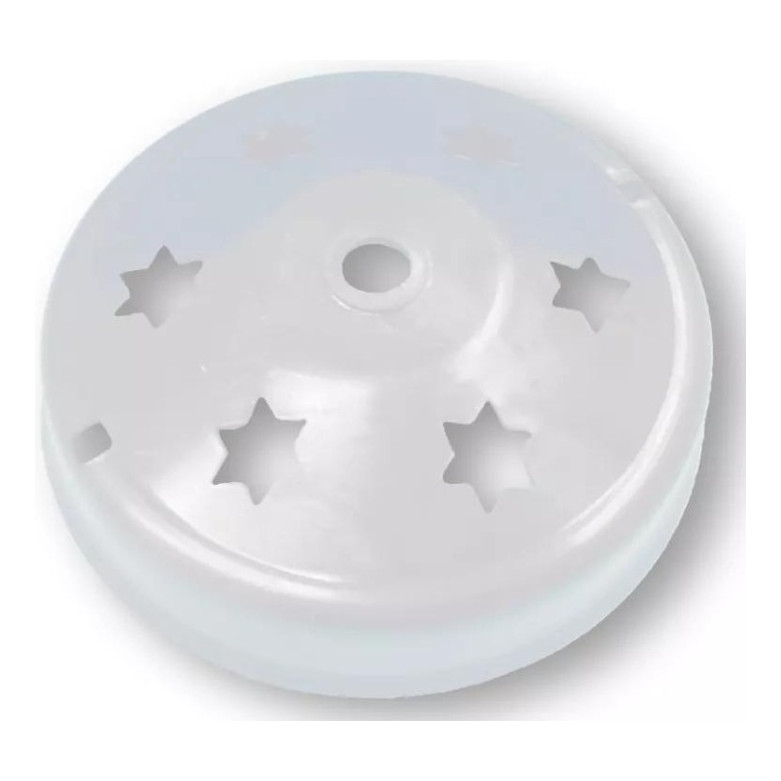 O que é Coifa Cozinha Teto? Guia e Onde Comprar | BuscaProdutos