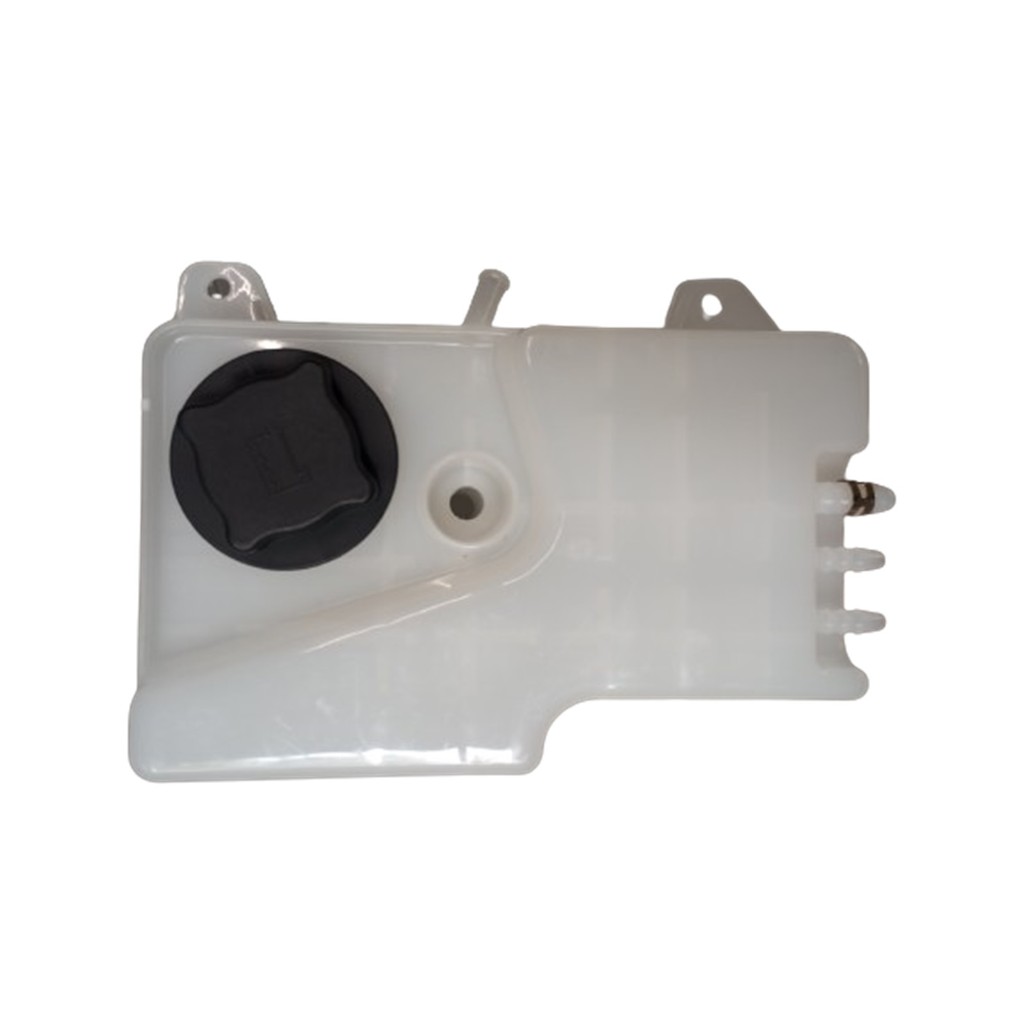 Reservatório De Agua Escavadeira Hyundai R210/r250-11n841070