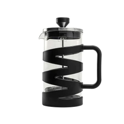Prensa Francesa Melitta® emborrachada 600mL