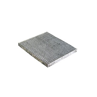 Filtro De Cabine Fram Xsara Picasso - CF9479 em Oferta na Shopee