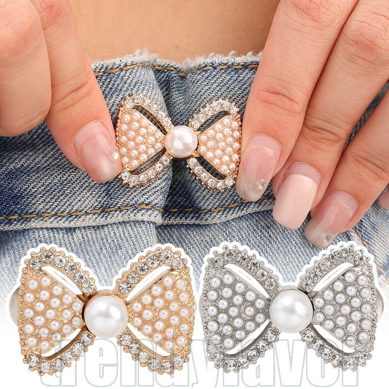 O que é Botão Calça Pressão? Guia e Onde Comprar | BuscaProdutos